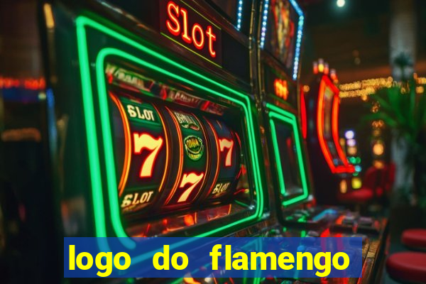 logo do flamengo dls 22